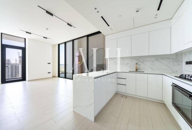 79822123 - الصورة الرئيسية للعقار