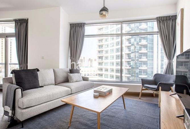91368772 - Property Main Image