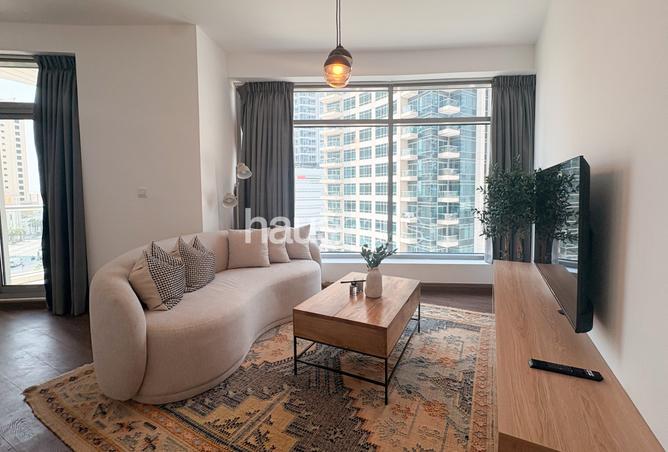 91368772 - Property Image 2