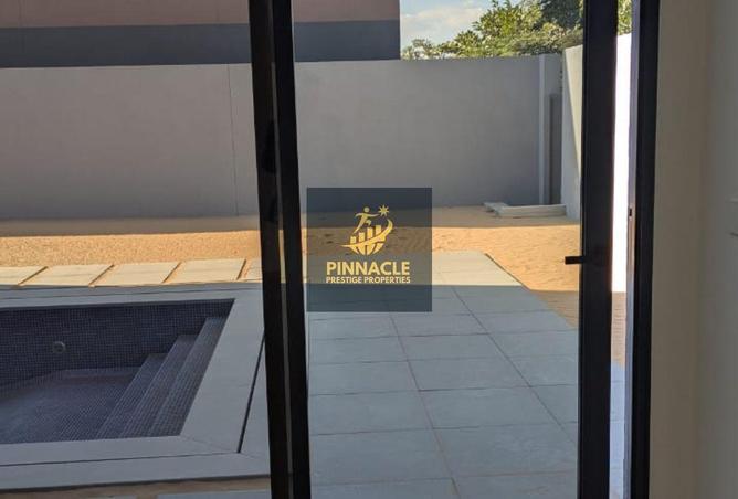 16125107 - صورة العقار 3