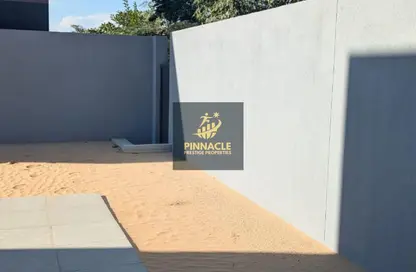 فيلا - 4 غرف نوم - 5 حمامات للبيع في مسار - تلال سيتي - الشارقة