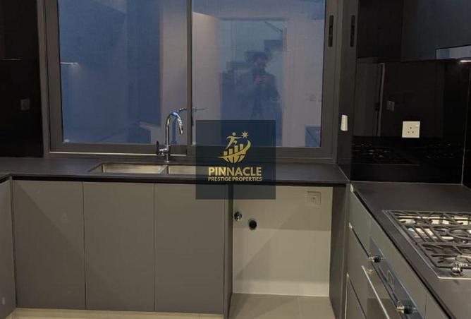 16125107 - صورة العقار 2