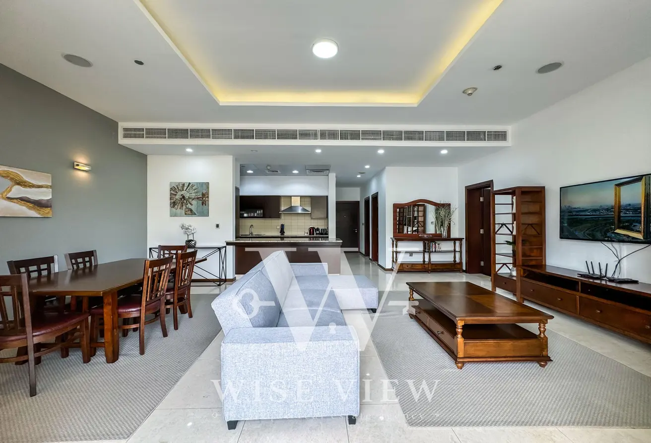 151348862 - Property Main Image