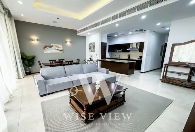 151348862 - Property Image 2