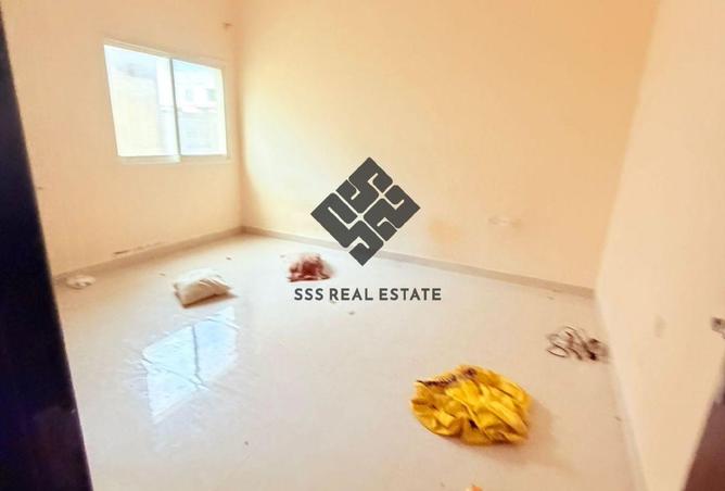 65189190 - صورة العقار 3