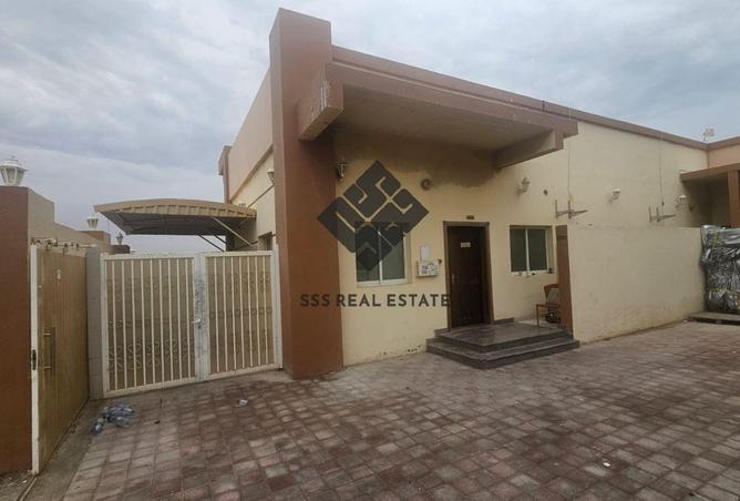 65189190 - الصورة الرئيسية للعقار