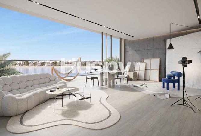 129304742 - Property Image 2