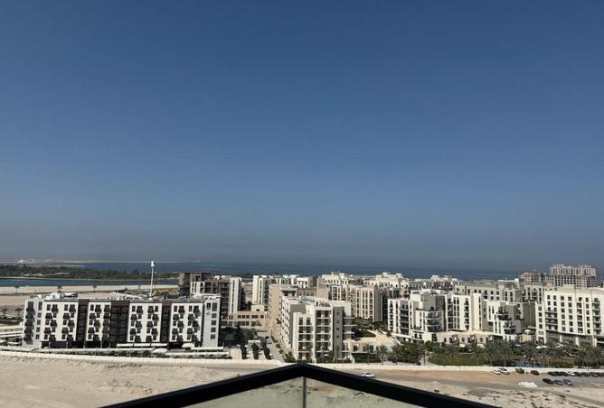 16275124 - صورة العقار 3