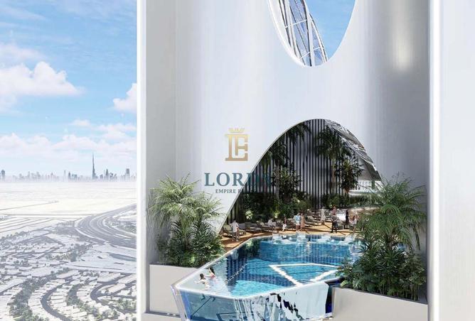 2OihnVJZmka - صورة العقار 2