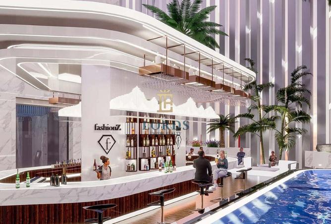 2OihnVJZmka - صورة العقار 3