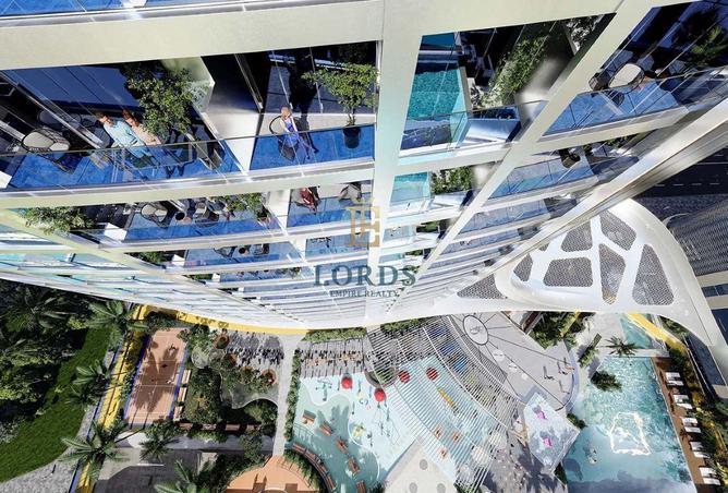 2OihnVJZmka - الصورة الرئيسية للعقار