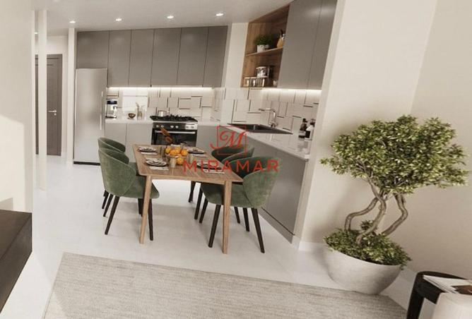 16146139 - صورة العقار 3