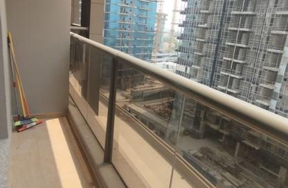 Apartment - Studio - 1 Bathroom for sale in Elite Sports Residence 6 - Elite Sports Residence - Dubai Sports City - Dubai Apartment - Studio - 1 Bathroom for sale in Elite Sports Residence 6 - Elite Sports Residence - Dubai Sports City - Dubai