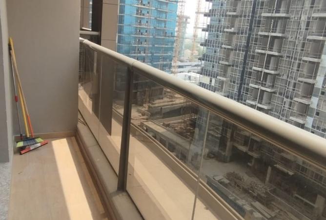 133435207 - Property Image 3