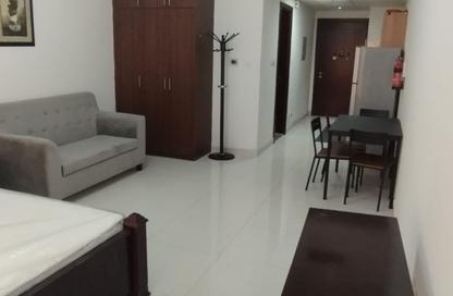 Apartment - Studio - 1 Bathroom for sale in Elite Sports Residence 6 - Elite Sports Residence - Dubai Sports City - Dubai Apartment - Studio - 1 Bathroom for sale in Elite Sports Residence 6 - Elite Sports Residence - Dubai Sports City - Dubai