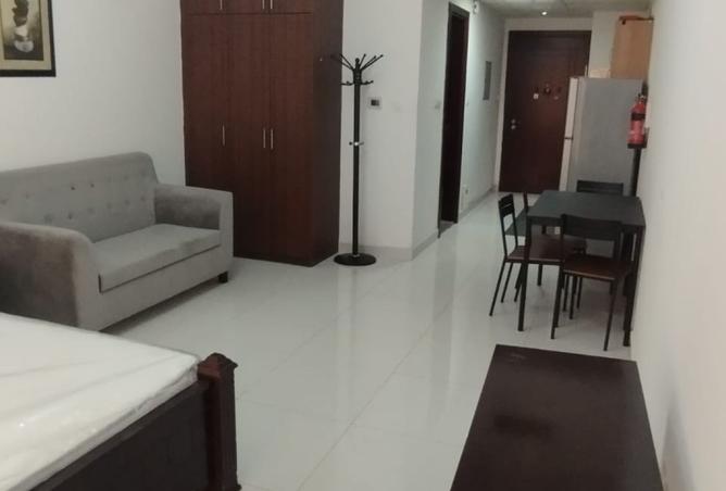 133435207 - Property Image 2