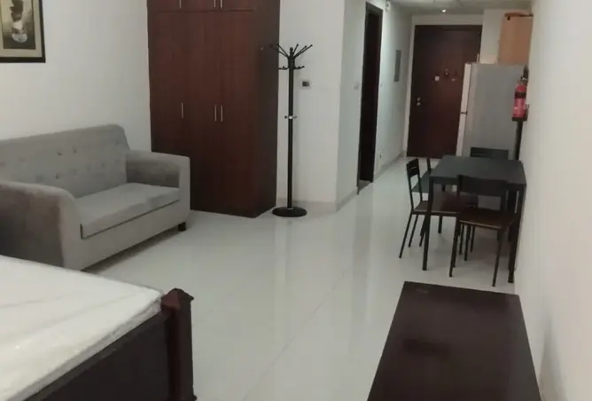 133435207 - صورة العقار 2