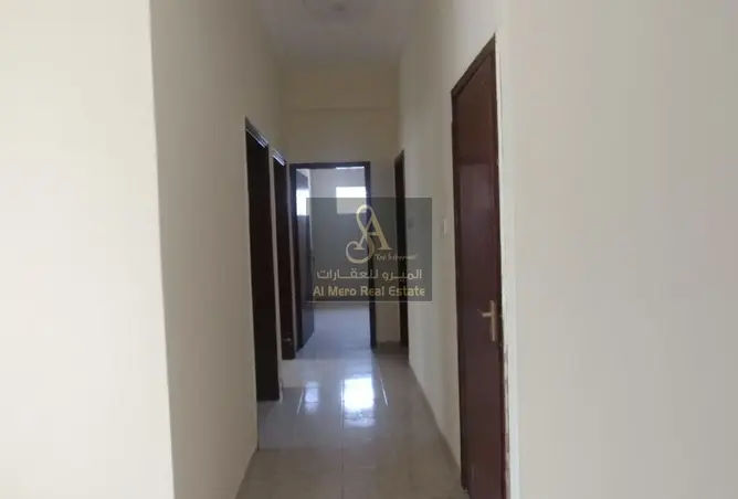 153757480 - Property Image 3