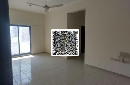 Apartment - 2 - 2 for rent in Nuaimia Two Tower - Al Nuimiya 2 - Al Nuaimiya - Ajman