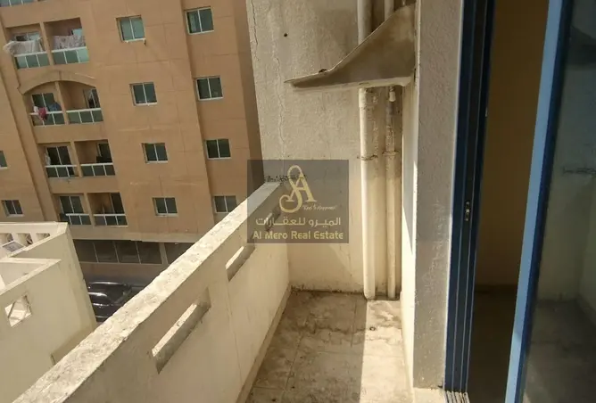 153757480 - Property Image 2