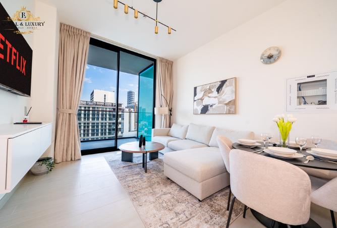 132504262 - Property Main Image