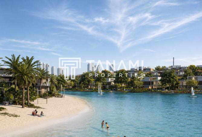 125619256 - Property Image 2