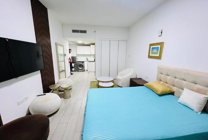 16102817 - صورة العقار 2