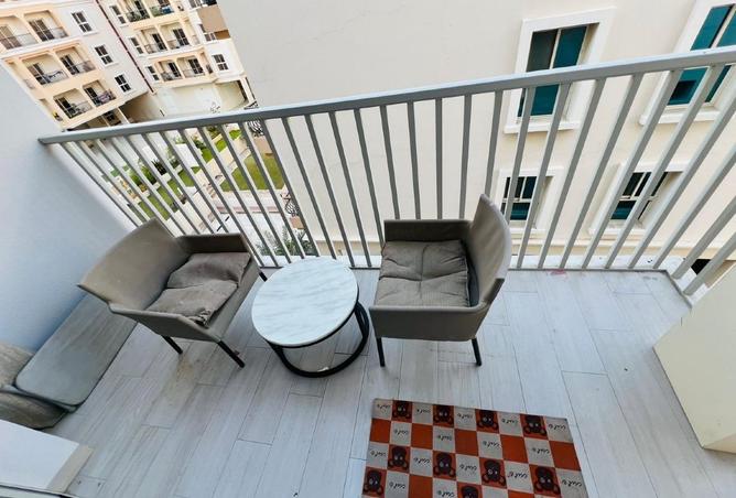 16102817 - الصورة الرئيسية للعقار