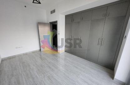 Apartment - 1 Bedroom - 1 Bathroom for rent in Jumeirah Garden City - Al Satwa - Dubai