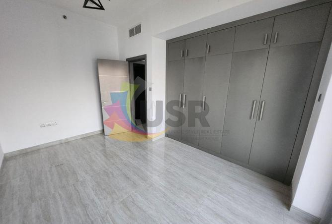 88329881 - Property Image 2