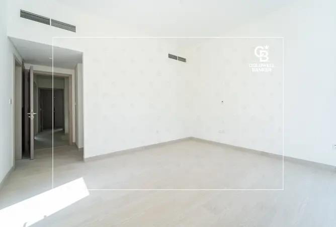 67437686 - Property Image 3