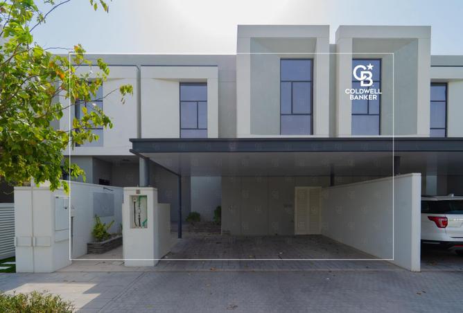 67437686 - Property Image 2