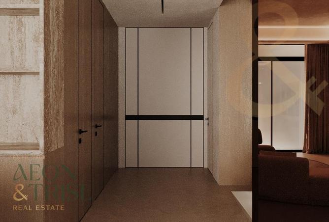 62060541 - Property Main Image