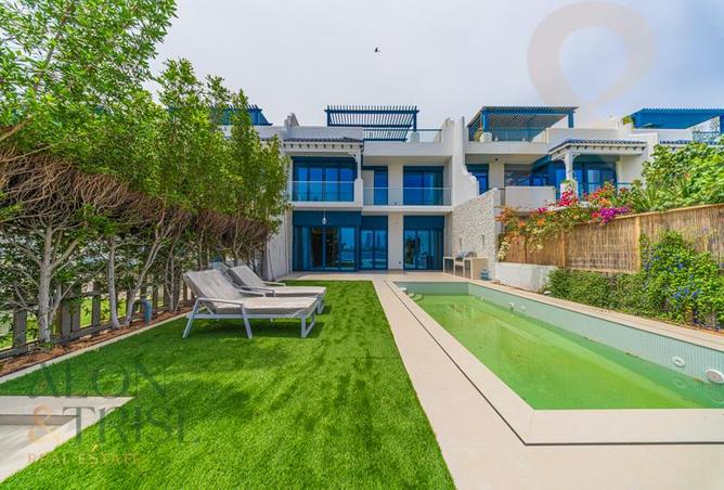 62060541 - Property Main Image