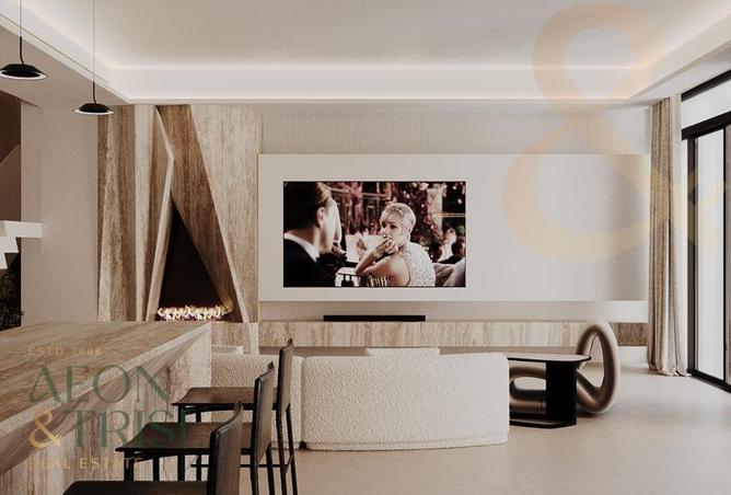 62060541 - Property Image 3