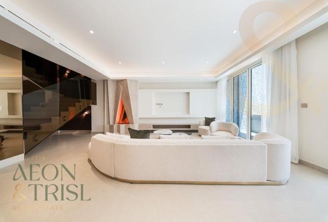 62060541 - Property Image 3