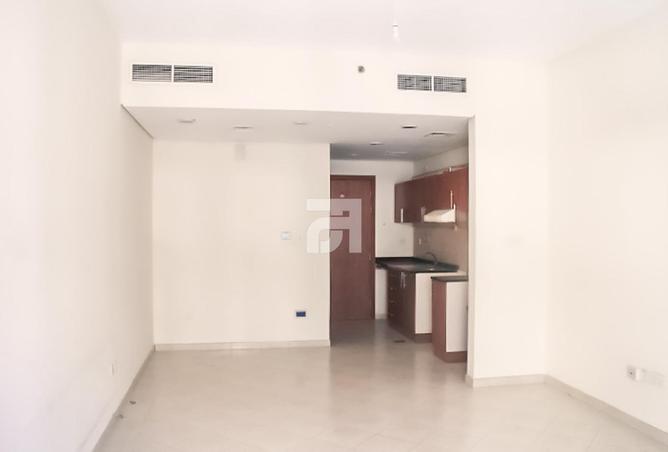 63258379 - Property Image 2