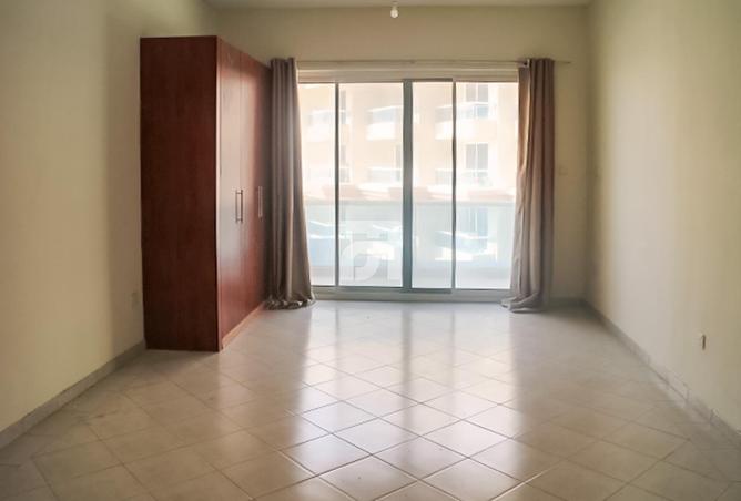 63258379 - Property Main Image