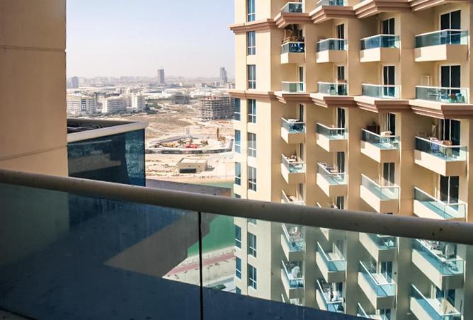 63258379 - Property Image 3