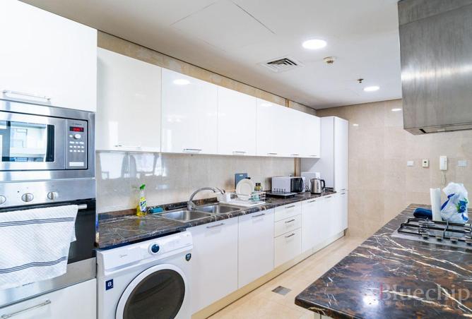 16015499 - Property Image 3