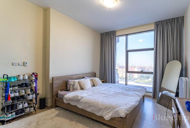 16015499 - Property Image 2