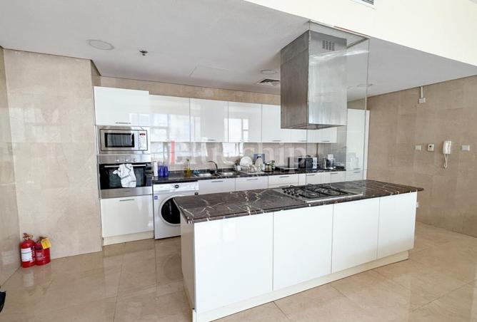 16015499 - صورة العقار 2