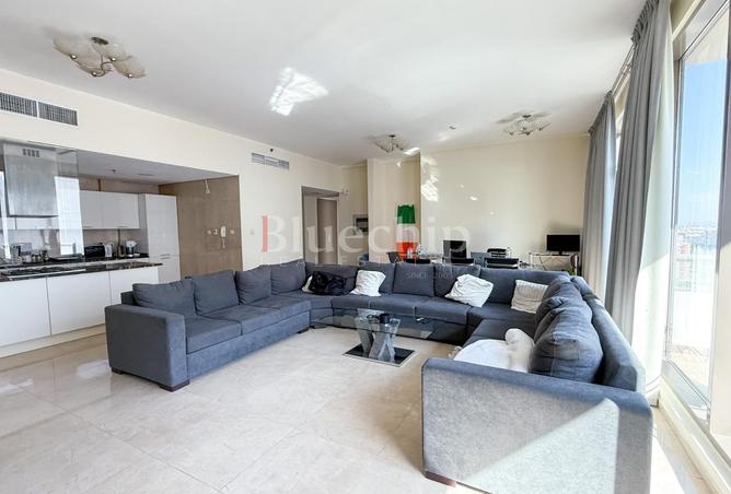 16015499 - صورة العقار 3