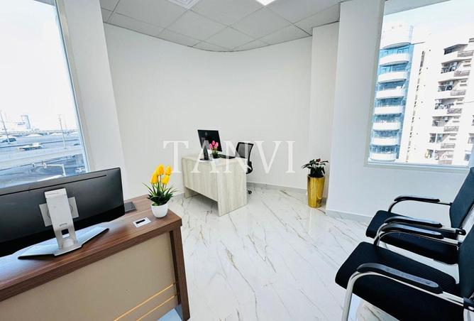 16191411 - صورة العقار 3