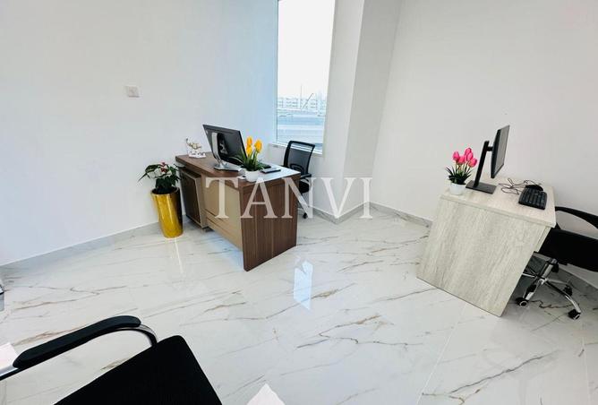 16191411 - صورة العقار 2