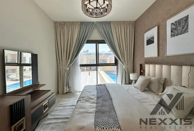 167001865 - Property Image 3