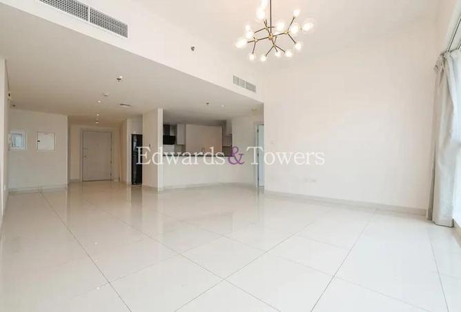 86624777 - Property Image 2