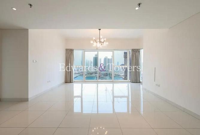 86624777 - Property Image 3