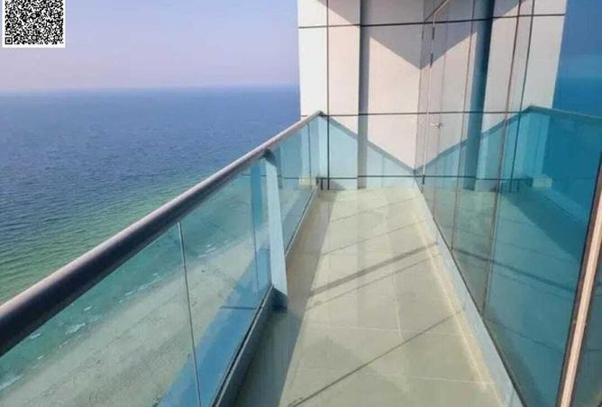 91363689 - Property Image 3