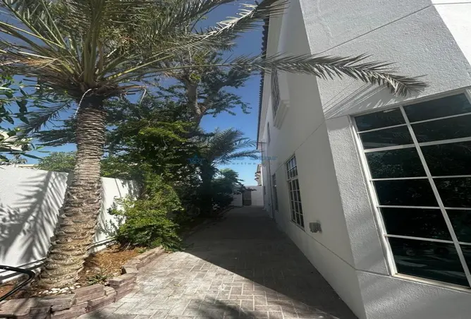 150012745 - Property Image 2